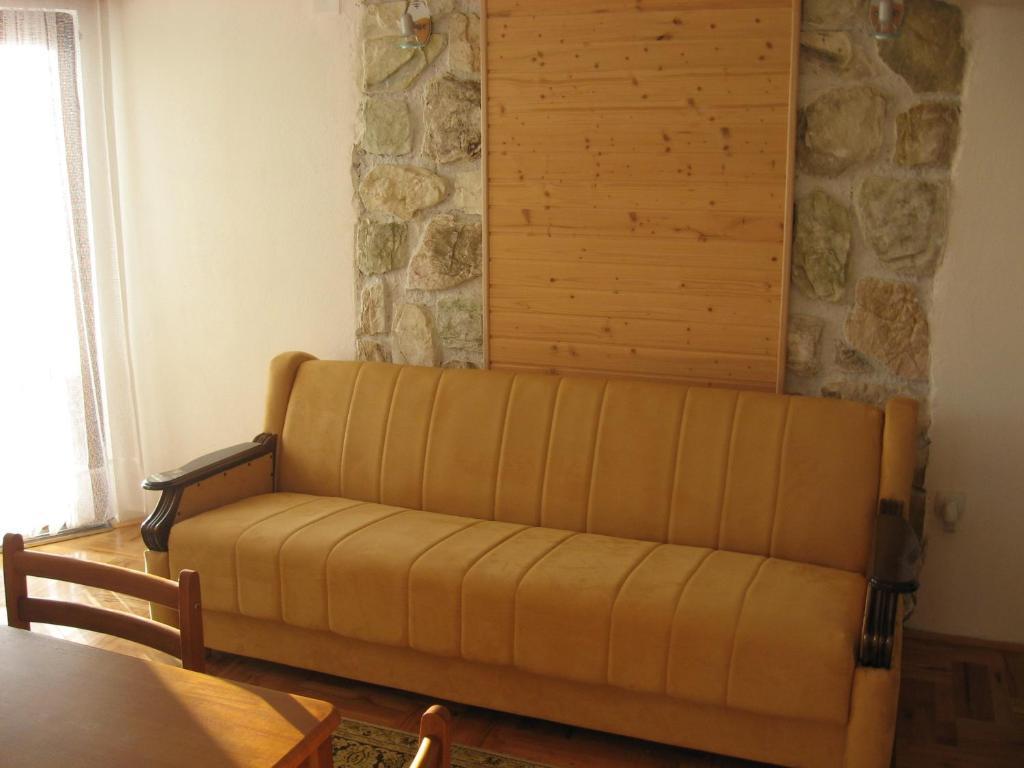 Villa Sofija コパオニク 部屋 写真